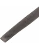 Напильник KRANZ (KR-12-4121) Напильник треугольный 150 мм, деревянная ручка