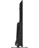 LED-ТЕЛЕВИЗОРЫ DIGMA 55C UHD SMART Google TV Frameless