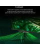 LED-ТЕЛЕВИЗОРЫ DIGMA 55C UHD SMART Google TV Frameless