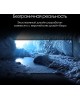 LED-ТЕЛЕВИЗОРЫ DIGMA 55C UHD SMART Google TV Frameless