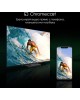 LED-ТЕЛЕВИЗОРЫ DIGMA 55C UHD SMART Google TV Frameless