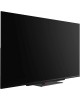 LED-ТЕЛЕВИЗОРЫ DIGMA 55C UHD SMART Google TV Frameless