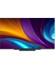 LED-ТЕЛЕВИЗОРЫ DIGMA 55C UHD SMART Google TV Frameless