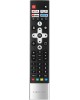 LED-ТЕЛЕВИЗОРЫ DIGMA 55C UHD SMART Google TV Frameless