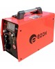 Сварочный аппарат EDON Smart MIG-190S красный/черный 19428