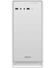 GINZZU B185