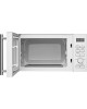 Микроволновая печь BBK 23MWS-951T/W белый