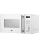 Микроволновая печь BBK 23MWS-951T/W белый