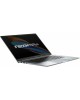 Ноутбук INFINIX 15.6 Inbook Y3 Plus YL512 Grey (71008302600)