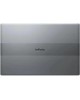 Ноутбук INFINIX 15.6 Inbook Y3 Plus YL512 Grey (71008302600)