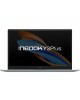 Ноутбук INFINIX 15.6 Inbook Y3 Plus YL512 Grey (71008302600)