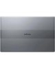 Ноутбук INFINIX 15.6 Inbook Y3 Plus YL512 Grey (71008302600)