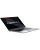 Ноутбук INFINIX 15.6 Inbook Y3 Plus YL512 Grey (71008302600)