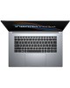 Ноутбук INFINIX 15.6 Inbook Y3 Plus YL512 Grey (71008302600)