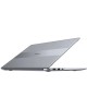 Ноутбук INFINIX 15.6 Inbook Y3 Plus YL512 Grey (71008302600)