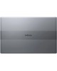 Ноутбук INFINIX 15.6 Inbook Y3 Plus YL512 Grey (71008302600)