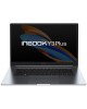 Ноутбук INFINIX 15.6 Inbook Y3 Plus YL512 Grey (71008302600)