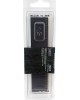 PATRIOT Модуль памяти DIMM DDR4-2666 16GB PSD416G26662