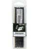 PATRIOT Модуль памяти DIMM DDR4-2666 16GB PSD416G26662