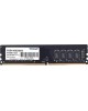 PATRIOT Модуль памяти DIMM DDR4-2666 16GB PSD416G26662