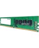 PATRIOT Модуль памяти DIMM DDR4-2666 16GB PSD416G26662