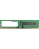 PATRIOT Модуль памяти DIMM DDR4-2666 16GB PSD416G26662