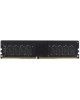 PATRIOT Модуль памяти DIMM DDR4-2666 16GB PSD416G26662
