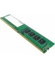 PATRIOT Модуль памяти DIMM DDR4-2666 16GB PSD416G26662