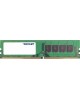 PATRIOT Модуль памяти DIMM DDR4-2666 16GB PSD416G26662