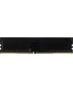 PATRIOT Модуль памяти DIMM DDR4-2666 16GB PSD416G26662