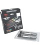 PATRIOT Модуль памяти DIMM DDR5-6800 32GB (16GBx2) RGB PVVR532G680C34K