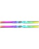 PATRIOT Модуль памяти DIMM DDR5-6800 32GB (16GBx2) RGB PVVR532G680C34K