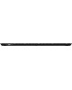 A4TECH Клавиатура Fstyler FX60H, USB, серый [fx60h grey/neon]