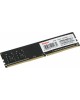 KINGSPEC Оперативная память KS3200D4P12008G DDR4 - 1x 8ГБ 3200МГц, DIMM, Ret