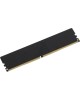 KINGSPEC Оперативная память KS3200D4P12008G DDR4 - 1x 8ГБ 3200МГц, DIMM, Ret