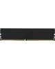 KINGSPEC Оперативная память KS3200D4P12008G DDR4 - 1x 8ГБ 3200МГц, DIMM, Ret
