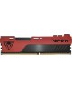 PATRIOT Память DDR4 16GB 3200MHz PVE2416G320C8 Viper Elite II RTL Gaming PC4-25600 CL18 DIMM 288-pin 1.35В с радиатором Ret PATRIOT Память DDR4 16GB 3200MHz PVE2416G320C8 Viper Elite II RTL Gaming PC4-25600 CL18 DIMM 288-pin 1.35В с радиатором Ret