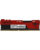 PATRIOT Память DDR4 16GB 3200MHz PVE2416G320C8 Viper Elite II RTL Gaming PC4-25600 CL18 DIMM 288-pin 1.35В с радиатором Ret PATRIOT Память DDR4 16GB 3200MHz PVE2416G320C8 Viper Elite II RTL Gaming PC4-25600 CL18 DIMM 288-pin 1.35В с радиатором Ret