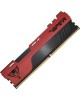 PATRIOT Память DDR4 16GB 3200MHz PVE2416G320C8 Viper Elite II RTL Gaming PC4-25600 CL18 DIMM 288-pin 1.35В с радиатором Ret PATRIOT Память DDR4 16GB 3200MHz PVE2416G320C8 Viper Elite II RTL Gaming PC4-25600 CL18 DIMM 288-pin 1.35В с радиатором Ret