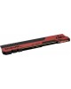 PATRIOT Память DDR4 16GB 3200MHz PVE2416G320C8 Viper Elite II RTL Gaming PC4-25600 CL18 DIMM 288-pin 1.35В с радиатором Ret PATRIOT Память DDR4 16GB 3200MHz PVE2416G320C8 Viper Elite II RTL Gaming PC4-25600 CL18 DIMM 288-pin 1.35В с радиатором Ret