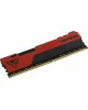 PATRIOT Память DDR4 16GB 3200MHz PVE2416G320C8 Viper Elite II RTL Gaming PC4-25600 CL18 DIMM 288-pin 1.35В с радиатором Ret PATRIOT Память DDR4 16GB 3200MHz PVE2416G320C8 Viper Elite II RTL Gaming PC4-25600 CL18 DIMM 288-pin 1.35В с радиатором Ret