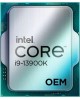 Intel 13900K