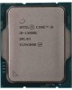 Intel 13900K