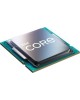 Intel 13900K