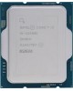 Intel 13900K