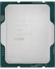 Intel 13900K