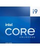 Intel 13900K