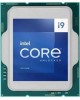 Intel 13900K