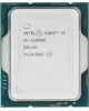 Intel 13900K