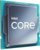 Intel 13900K